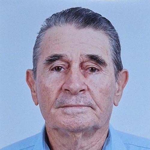 i7 Notícias - João Lúcio Rodrigues Filho
