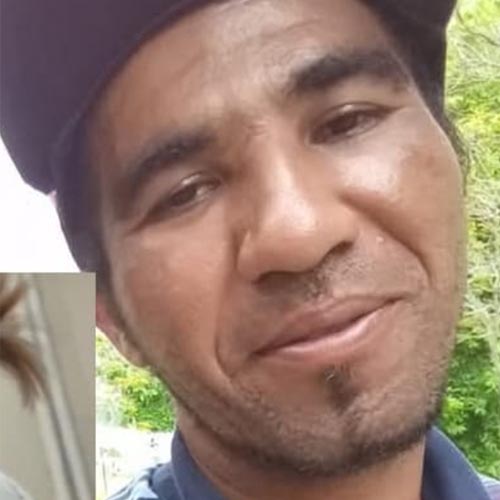 i7 Notícias - Sival Batista da Silva