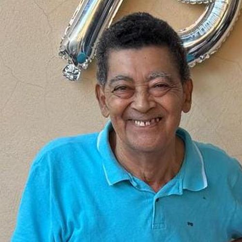 i7 Notícias - João Batista Costa