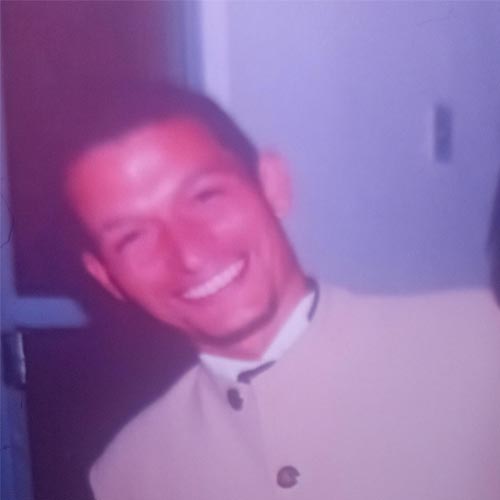 i7 Notícias - Welinton Souza de Macedo