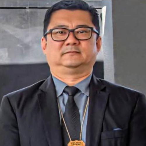 i7 Notícias - Marcel Ito Okuma