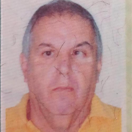 i7 Notícias - Evaldo Firmino de Paiva