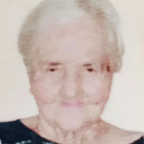 i7 Notícias - Tereza Espinosa