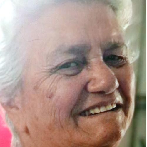 i7 Notícias - Neuza Maria Peres Souza