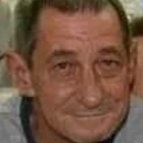 i7 Notícias - Antonio Carlos Zandonadi