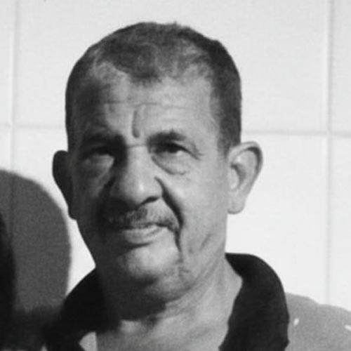 i7 Notícias - Antônio Aristeu Donizete