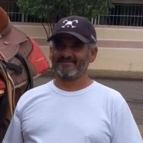 i7 Notícias - Gildo Aparecido Alves Botelho