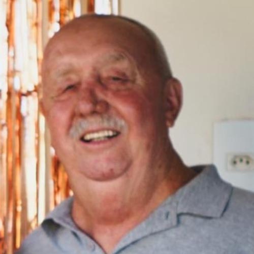 i7 Notícias - José Antônio Lourenço