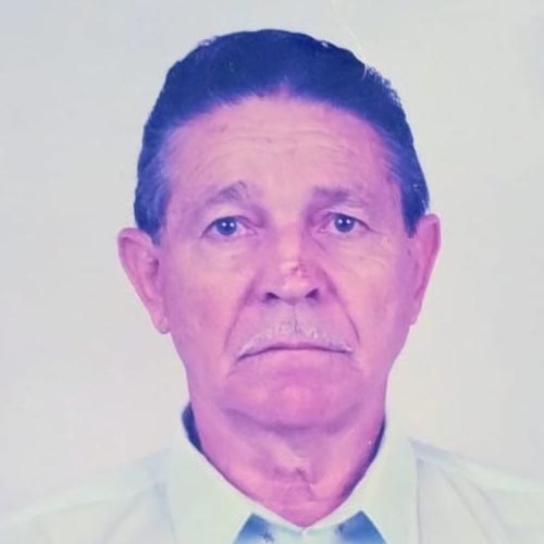 i7 Notícias - Vicente Sampaio Gouvea