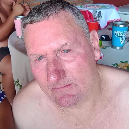 i7 Notícias - João Moreira da Silva Filho