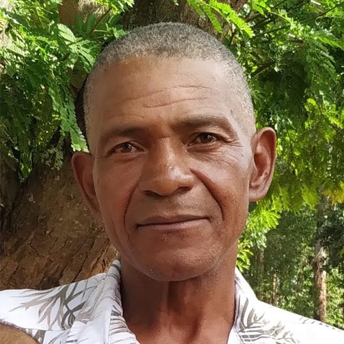 i7 Notícias - Eliseu Tomaz de Lima