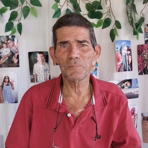 i7 Notícias - Adauto Pinheiro