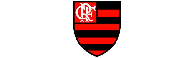 Flamengo se salva, fica com a última vaga e pega Timão