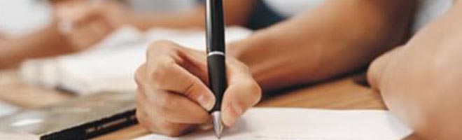 Prefeitura de Paraguaçu Pta. abre concurso para 65 vagas.