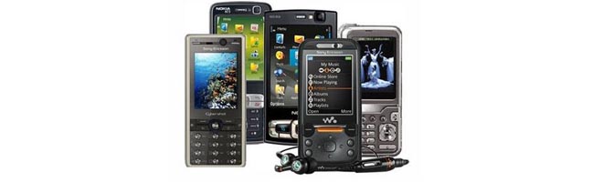 Celulares poderão ter nove dígitos em todo país em 2015