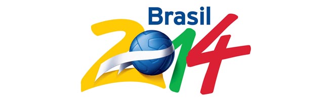 Copa do Mundo pode avançar pelo interior paulista