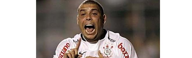 Corinthians vence mas é eliminado pelo Flamengo da Libertadores