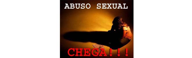 Dia de luta contra exploração sexual de crianças e adolescentes é lembrado em Paraguaçu