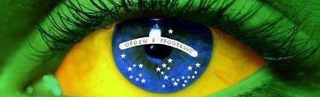 Sentimento Alienado