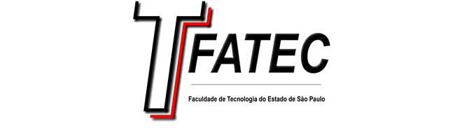 Faculdades públicas de tecnologia em SP têm 93% dos alunos empregados