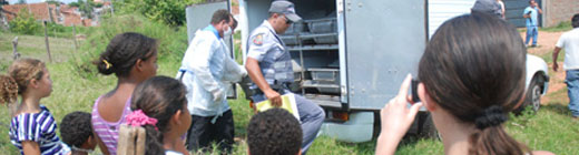 Ficha Limpa é aprovado por unanimidade na CCJ