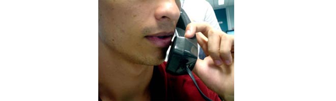 Aposentados assisenses são vítimas de golpe aplicado por telefone.