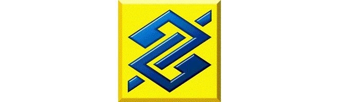 Banco do Brasil abre concurso para vagas no interior de SP