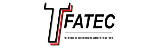 Fatec abre inscrições para Vestibular  2º semestre