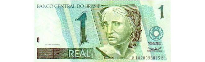 Nota falsa