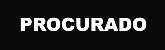 Procurado da justiça é capturado na Fercon