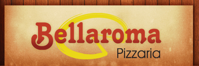 Hoje pizzas com 15% de desconto!!!