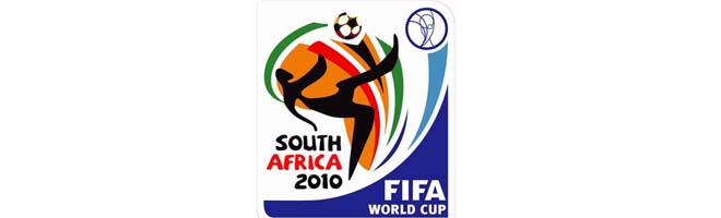 ACE sugere horário de funcionamento diferenciado para Comércio em dias de jogos da Seleção