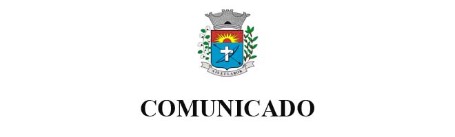 Pague suas dívidas com a Prefeitura com 100% de descontos de multas e juros