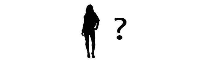 Qual será o novo show que terá na 10ª Expo Paraguaçu?