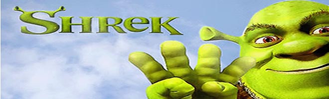 Shrek 4 estará em cartaz no Cine Teatro a partir de sexta-feira
