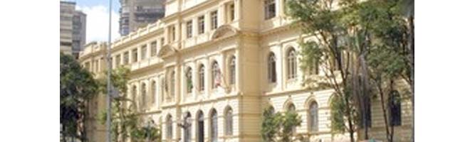 Governo convoca professores aprovados em concurso para escolha de vagas