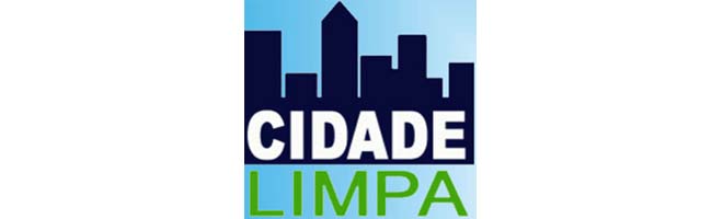 “Cidade Limpa” acontece neste final de mês