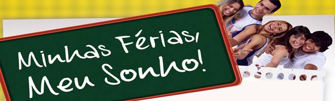 Prefeitura e Portal Paraguaçu promovem concurso de férias com viagem ao Hopi Hari de prêmio