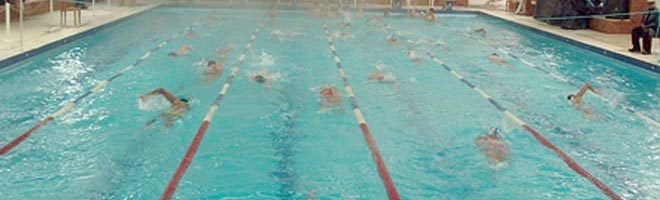 Paraguaçu termina em oitavo nos Jogos Regionais de Assis e volta à 2ª divisão em 2011