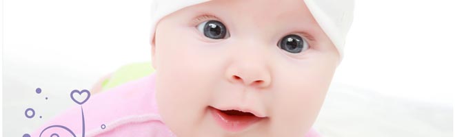 Maxi Propaganda lança linha de adesivos baby