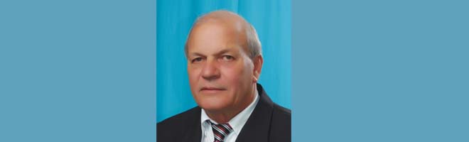 Vereador João Rio e o pedágio da SP 284