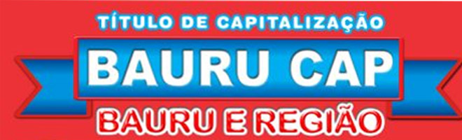 BAURU CAP entrega prêmio para dois paraguaçuenses