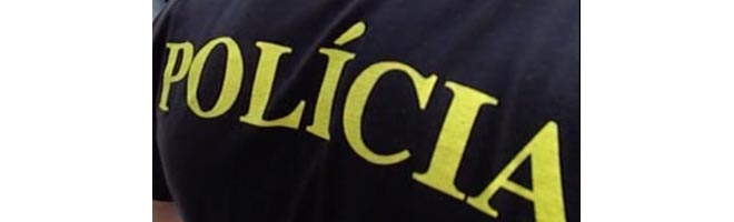Menor furta alicate na loja Nossa Senhora Aparecida