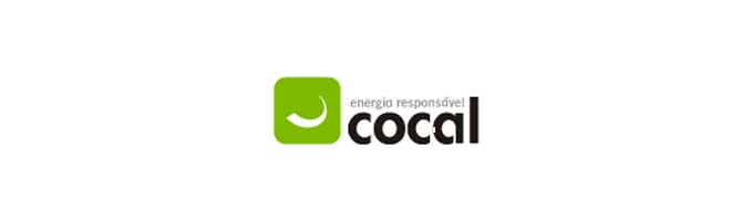 Usina Cocal I está contratando comprador PL