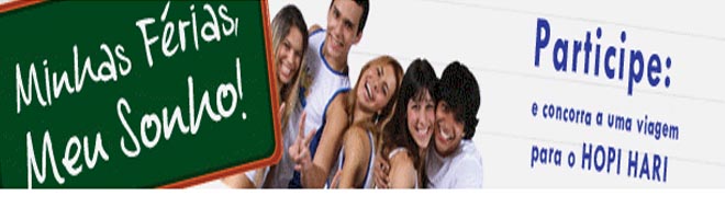 Portal Paraguaçu e Prefeitura prorrogam inscrições do concurso até 27 de agosto
