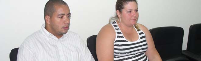 Iniciou hoje a 2ª Olimpíada das Apaes da região em Paraguaçu Paulista