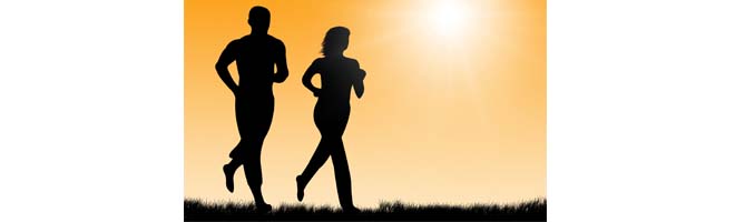 Conhece os 10 mandamentos para um corpo sarado