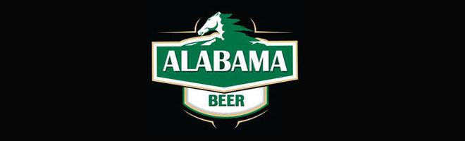 Final de semana animada é no Alabama Beer!