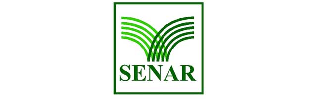 Sindicato Rural e SENAR oferecem cursos gratuitos