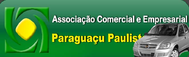 Associação Comercial irá sortear um carro zero e mais dez prêmios no natal